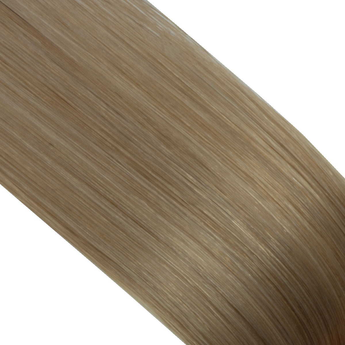 One piece lace clip-ins Remy Hair Extension -70grams