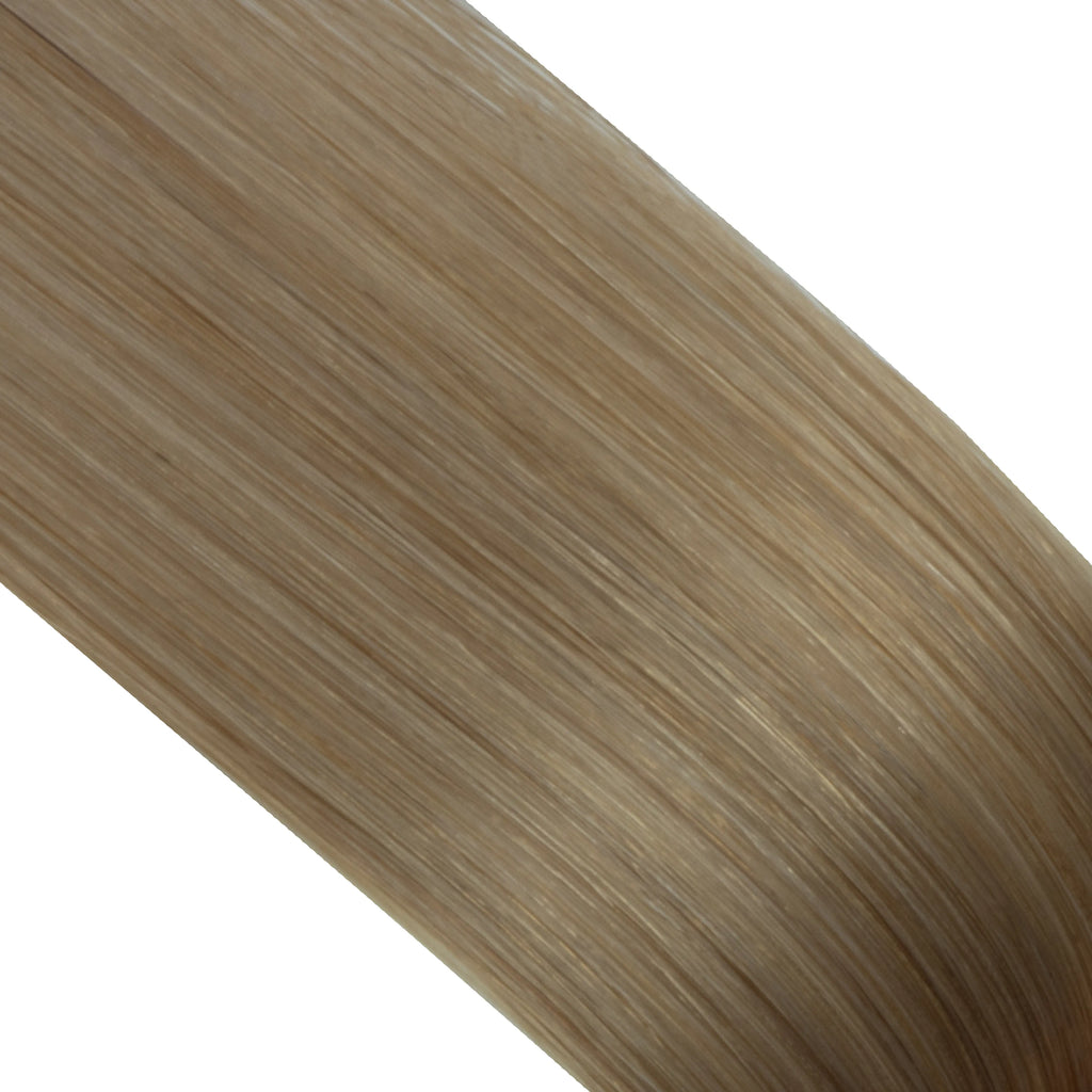 One piece lace clip-ins Remy Hair Extension -70grams