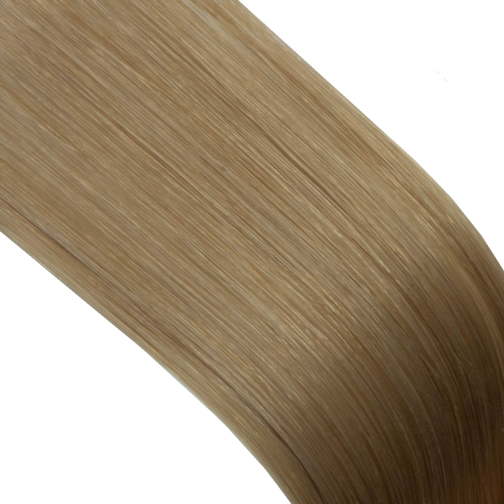 One piece lace clip-ins Remy Hair Extension -70grams