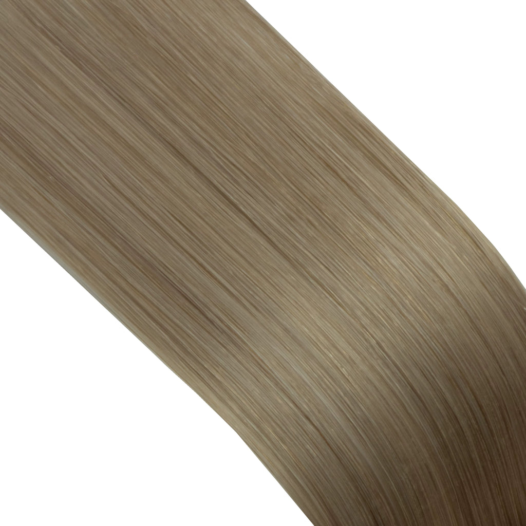One piece lace clip-ins Remy Hair Extension -70grams