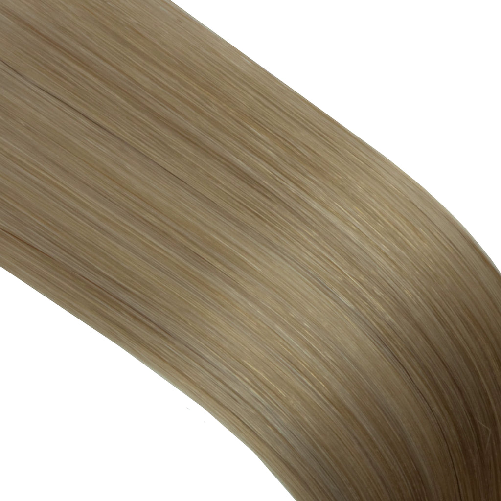 One piece lace clip-ins Remy Hair Extension -70grams