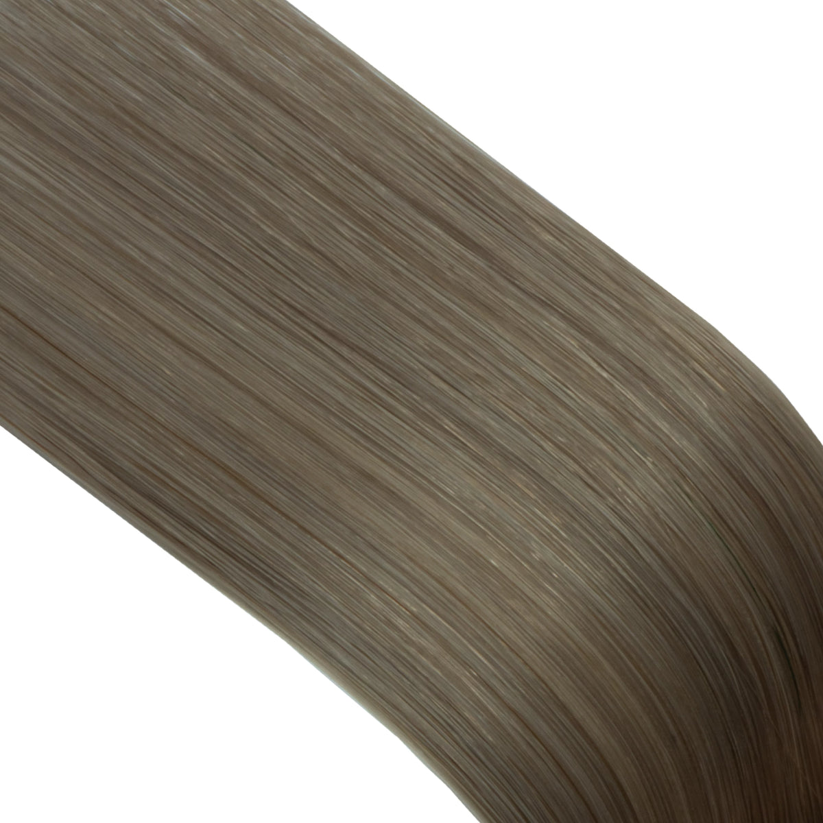 One piece lace clip-ins Remy Hair Extension -70grams