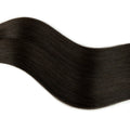Human Hair Topper