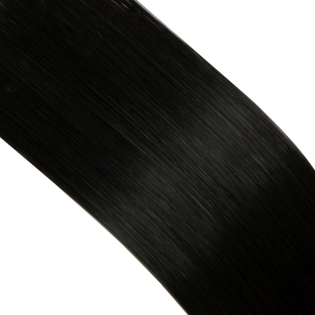 K Tips Remy Hair K Tips -Double Drawn Remy Hair Extension -100grams – The hair extension ...