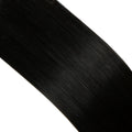 I-Tip -Double Drawn Remy Hair Extension -100grams