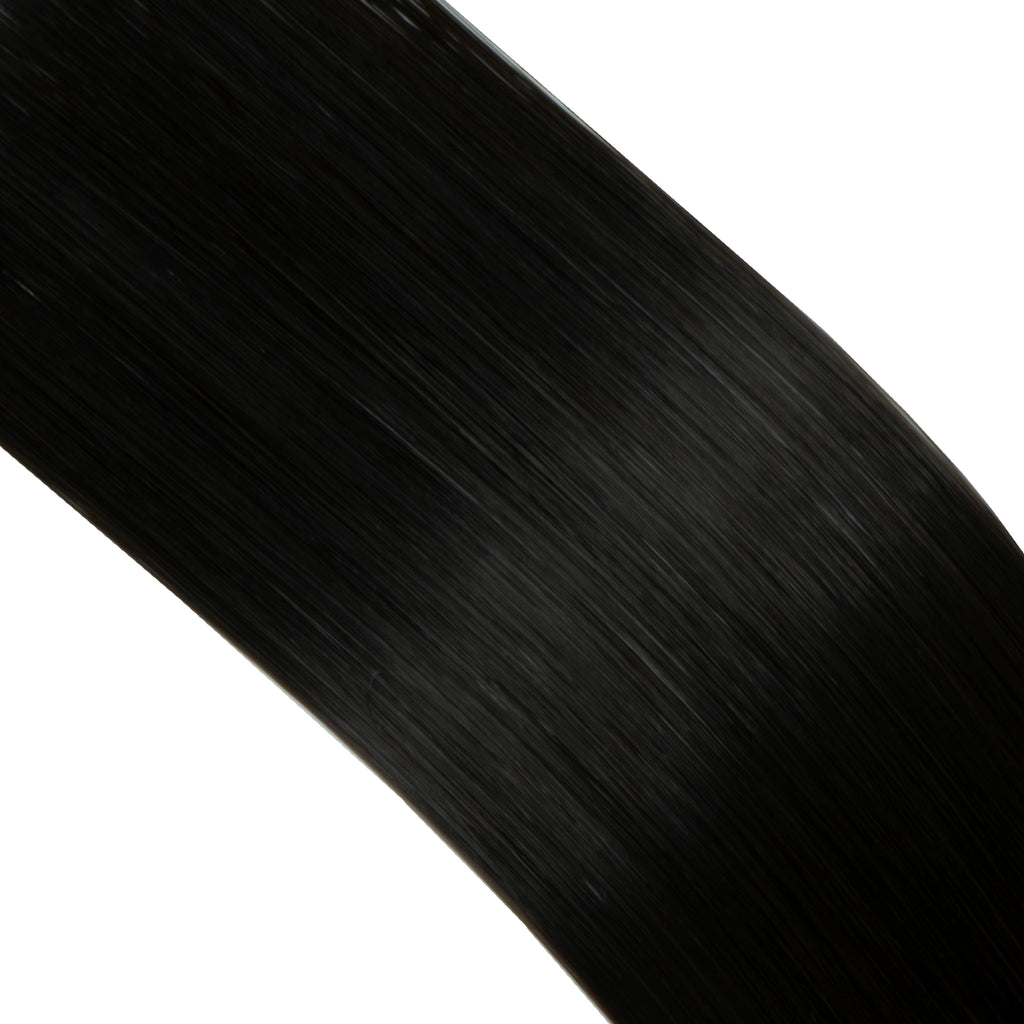 Tape -Double Drawn Remy Hair Extension -100grams