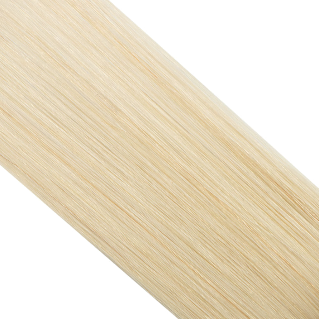 I-Tip -Double Drawn Remy Hair Extension -100grams