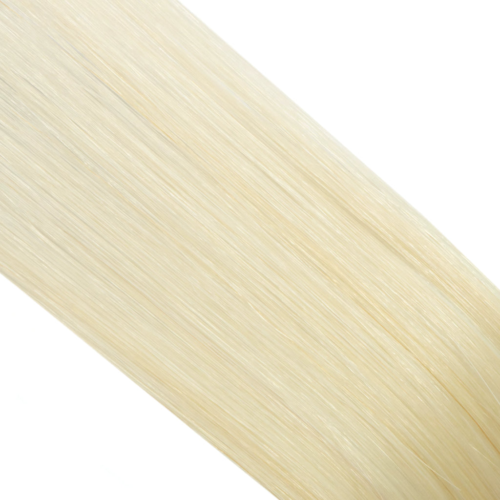 One piece lace clip-ins Remy Hair Extension -70grams