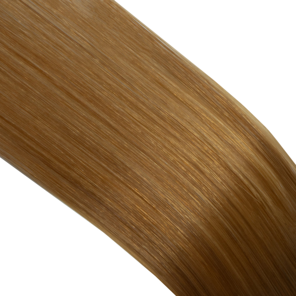 One piece lace clip-ins Remy Hair Extension -70grams