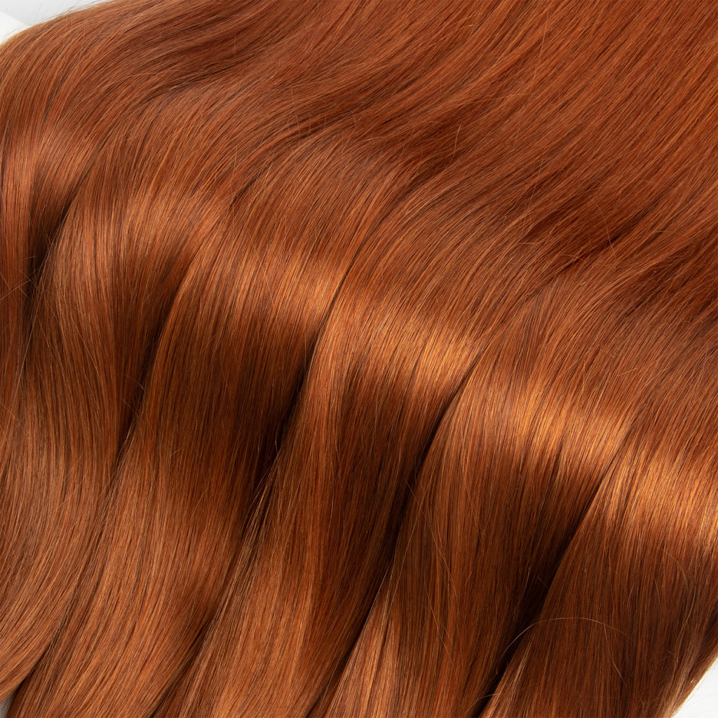 Tape -Double Drawn Remy Hair Extension -100grams