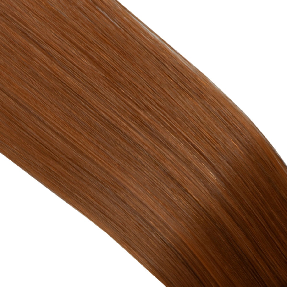 One piece lace clip-ins Remy Hair Extension -70grams