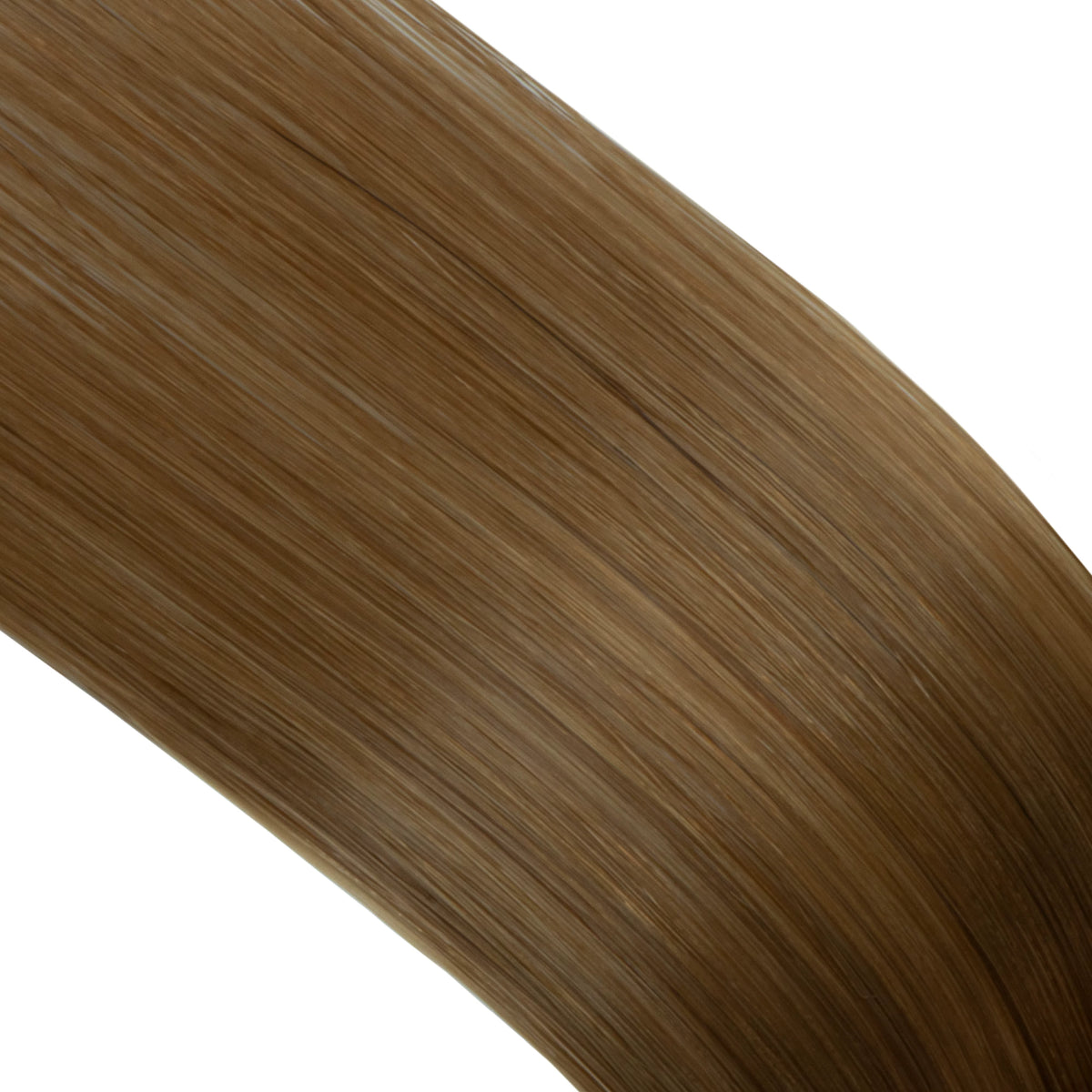 One piece lace clip-ins Remy Hair Extension -70grams