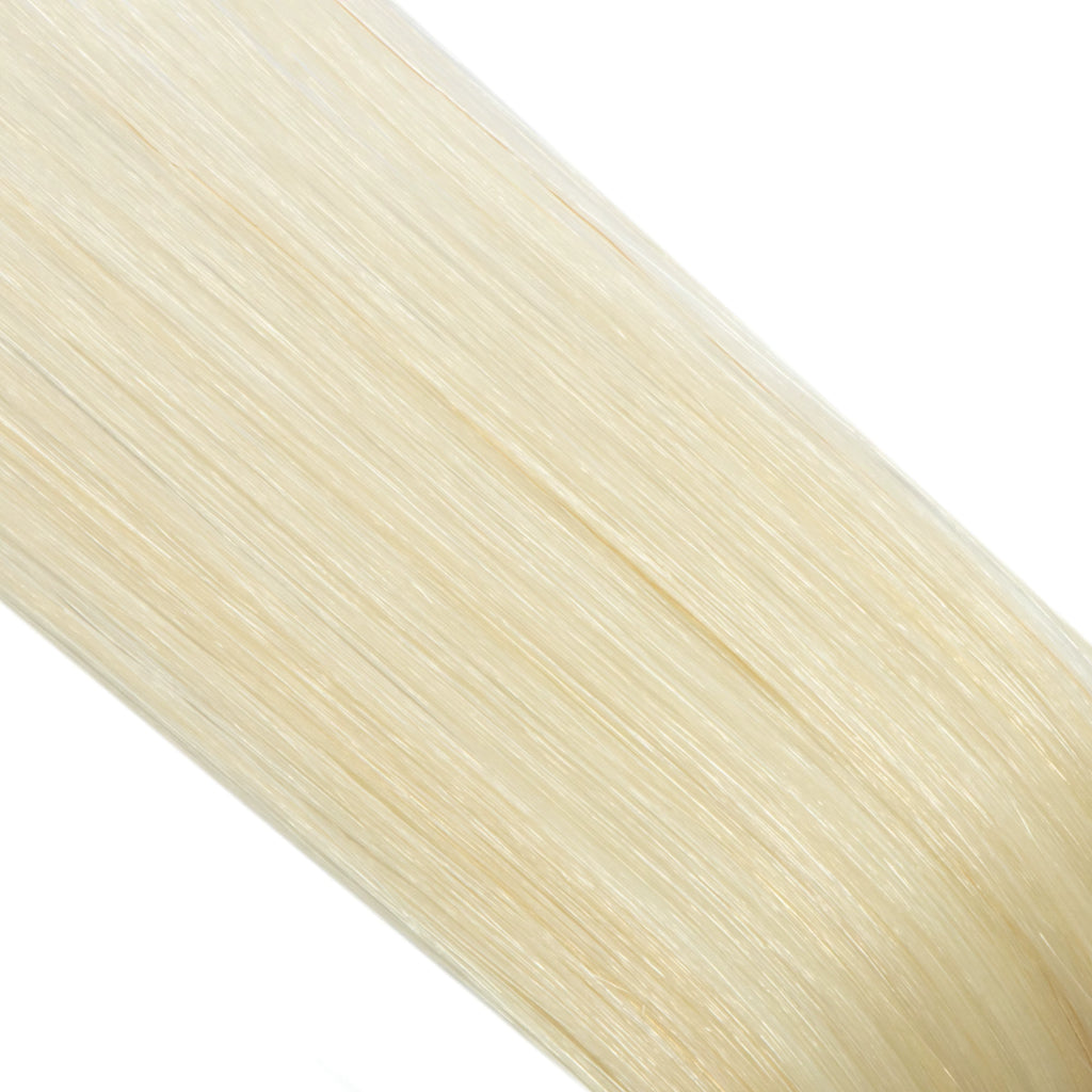 One piece lace clip-ins Remy Hair Extension -70grams