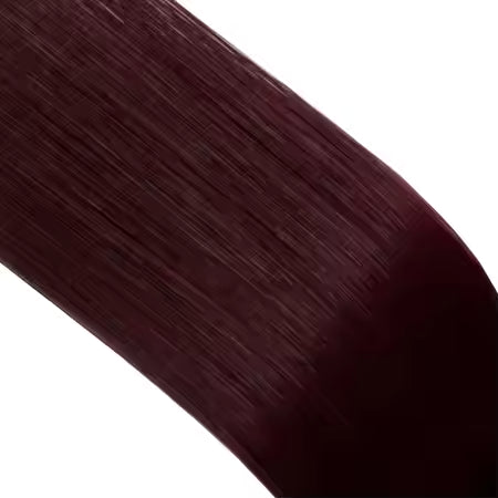One piece lace clip-ins Remy Hair Extension -70grams