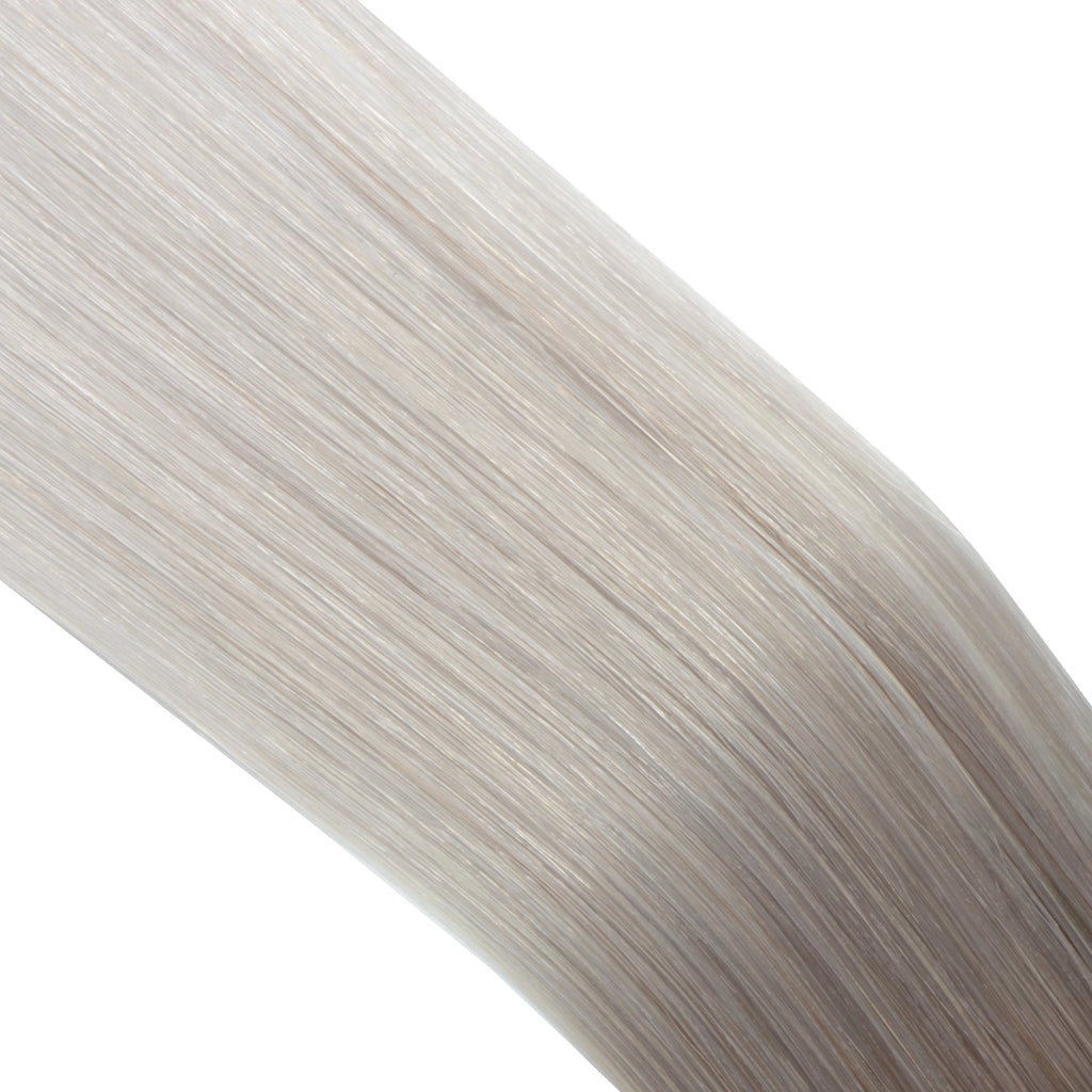 One piece lace clip-ins Remy Hair Extension -70grams