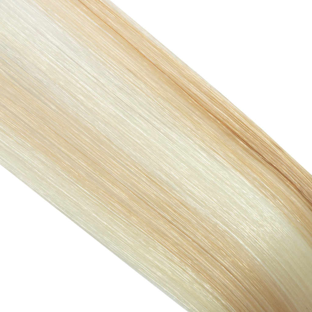 One piece lace clip-ins Remy Hair Extension -70grams