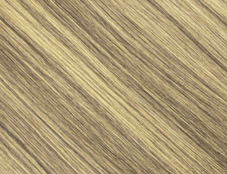 Human Hair Topper
